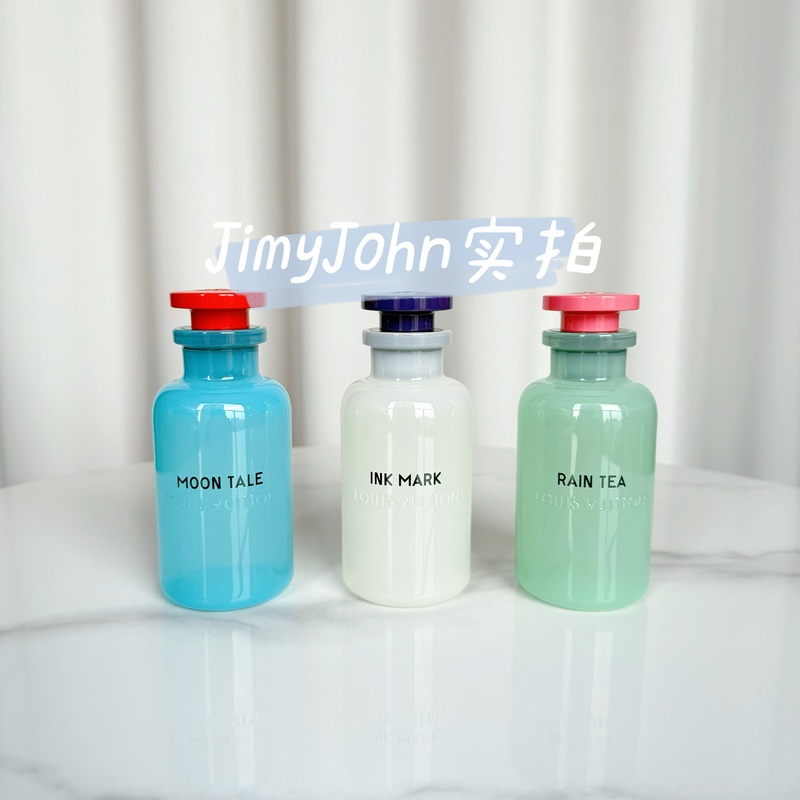 Lv2026 Siyang Ta Yi Rain Tea Tea Waterfall Moon Tale Ink Mark Ink Mark Poetry-Like Fragrance Lv2026 Siyang Ta Yi Rain Tea Tea Waterfall Moon Tale Ink Mark Ink Mark Poetry-Like Fragrance