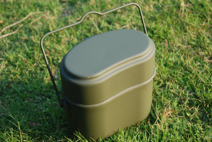 Equipement de survie - Ref 3392659 Image 6