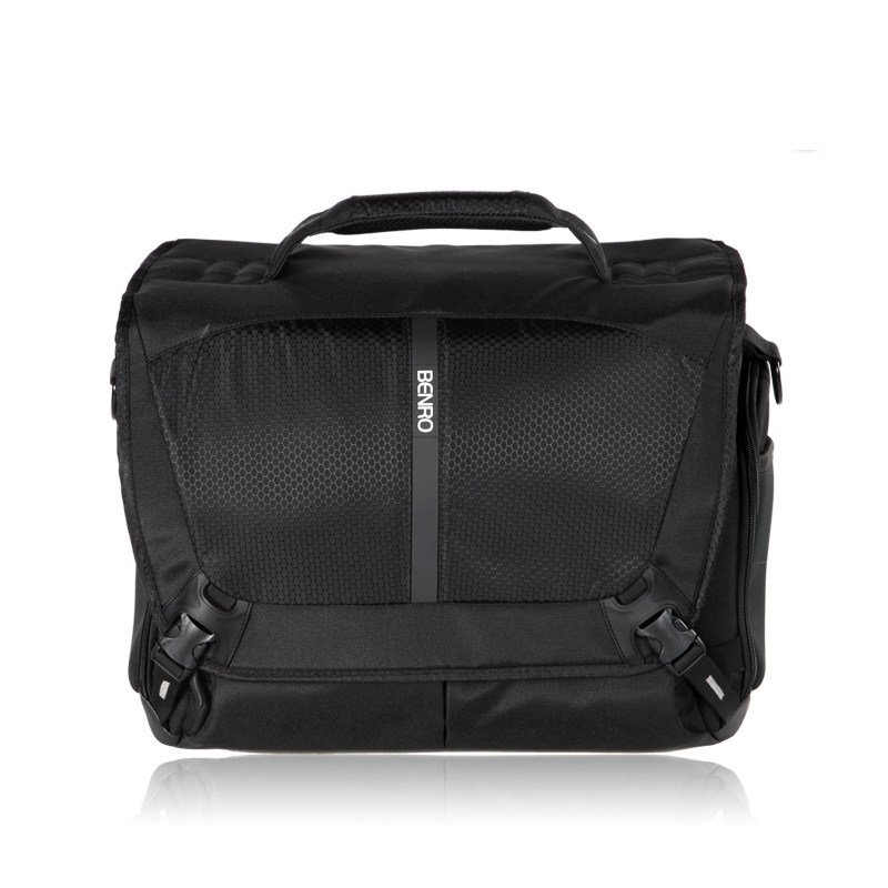 100 Nots Coolers Professional Single Shoulder Bag Series Photo Kits Outdoor Casual Single Eye Camera Packets PACKAGE BAG