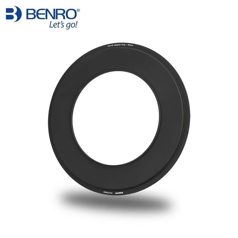 100 105mm 95mm lens holder suitable for 100 Nofiltration lens holder FH170