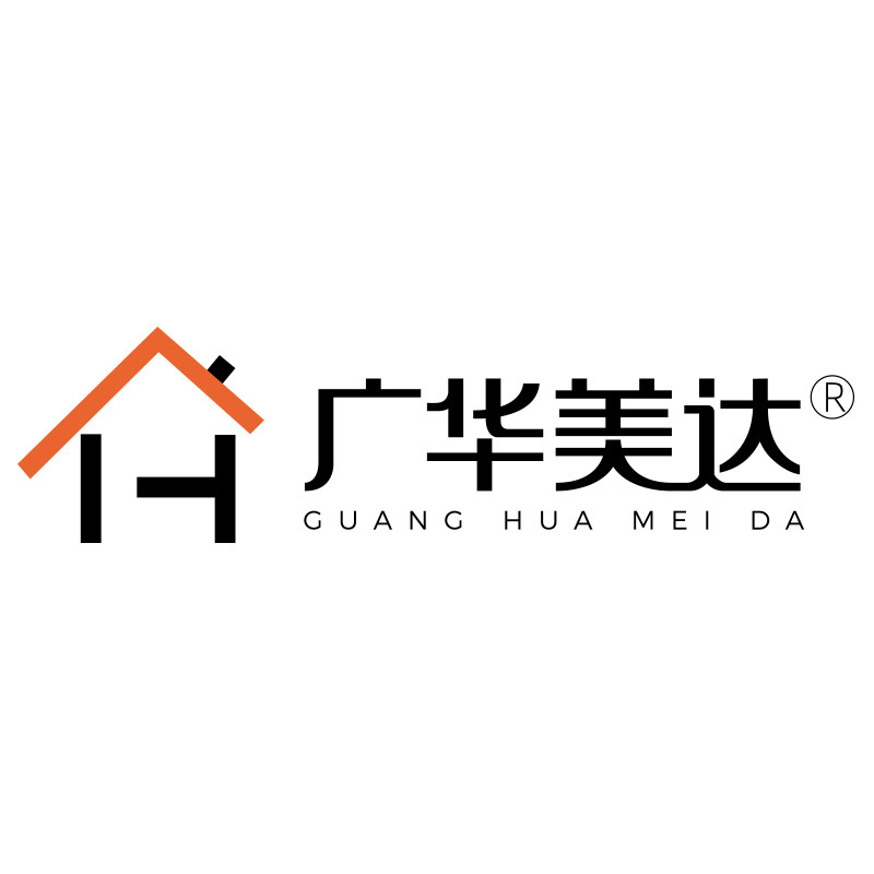 华美达家居馆