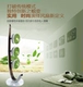 Quạt ngủ DC chuyển đổi tần số nhiều đầu điện gió nhà ba quạt chu kỳ quạt sàn tầng im lặng thời gian điều khiển từ xa - Quạt điện