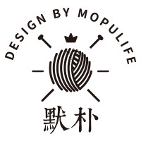 默朴棉袜