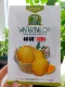 Fuqi Chaoyang Awrmelon Seeds 200 зерна оригинального (круглый или короткий овальный)