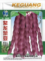 Purple Dragon Shelf Seed Seed 100G оригинал