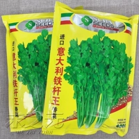 Итальянский хардкор -королевский кориандр 500G оригинал