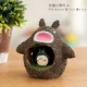 Мой сосед Totoro -a -a