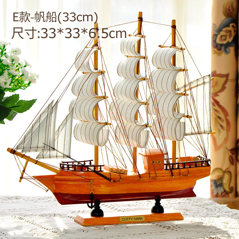 Диана светличная авторские сумки. Фарфоровые куклы светланы никульшиной. Модель корабля deagostini ферма 12 апостолов. Елена негороженко тильды. Модели ручной работы.