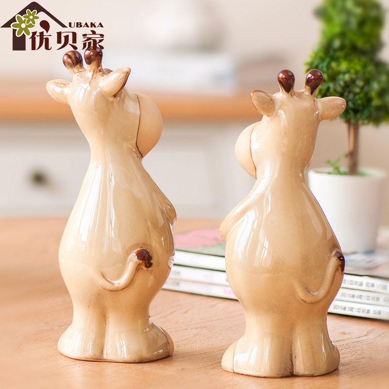 �ű���ĸŮè�մɰڼ�