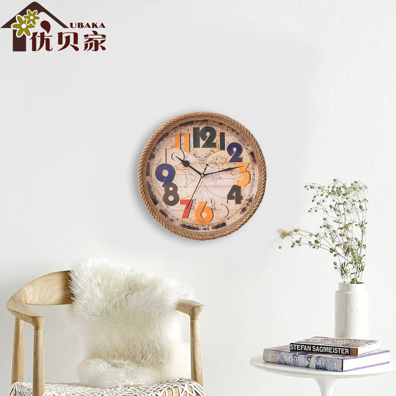 �ű������������ӱ�����