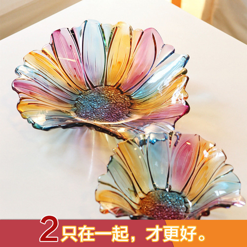 �ű���ŷʽ����CW101