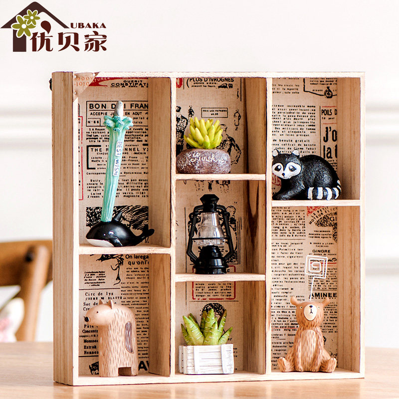 �ű��ҼҾ���Ʒ�ڼ�