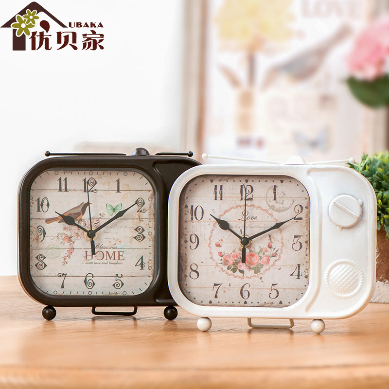 �ű��Ҵ����ӱ�