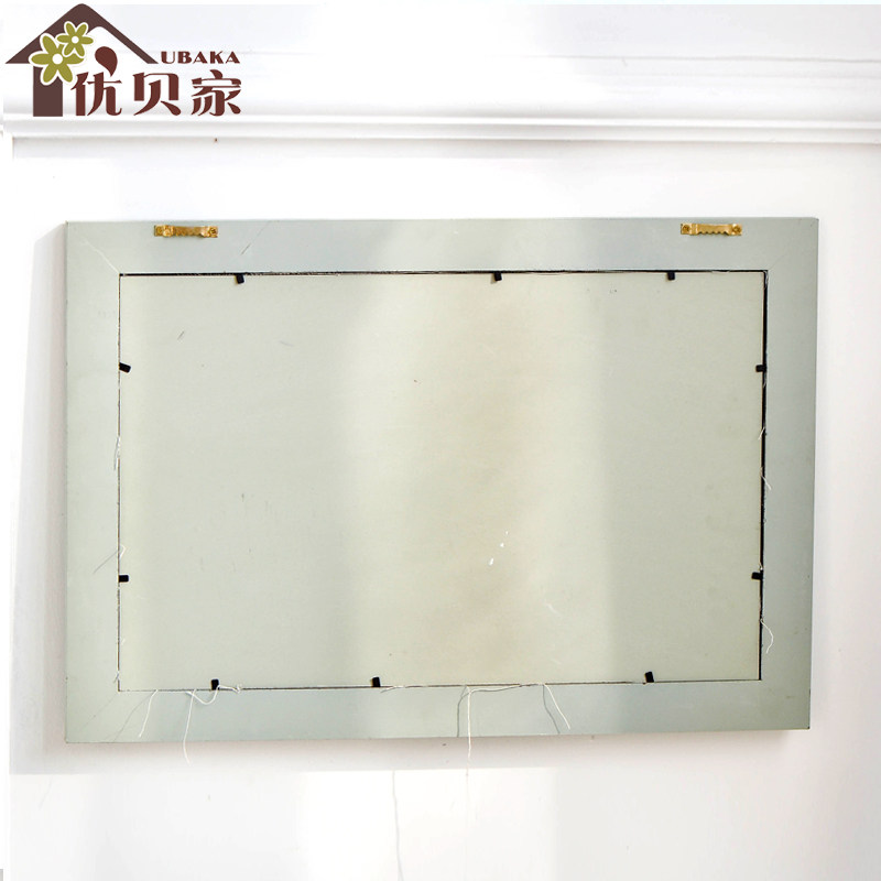 �ű�����Ƭǽ���xc006