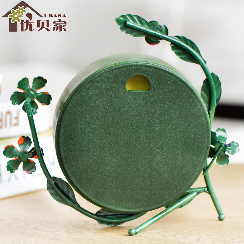 �ű�����԰�����ֹ�����UN602