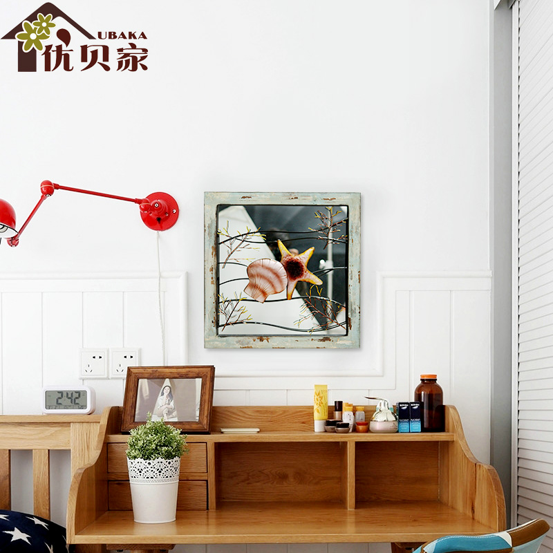 �ű��ұڹ�ǽ�ξ���YB1211