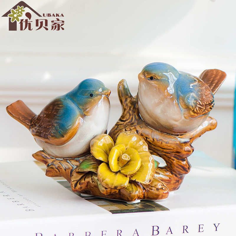 �ű����մ�֦ͷ��װ��Ʒ�ڼ�