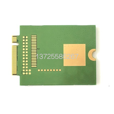 3G-модем t480 t480s 4g模块 4g上网卡 wwan