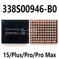 15 серия зарядка 338S00946 оригинал