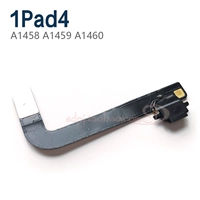 IPAD3/4 Хвостовой кабель кабеля примечания примечания