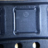 HI6526 V200 Пять элементов слова