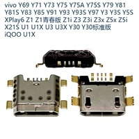 Vivo y85/y93/y97 оригинальное использование