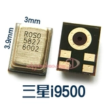 Xiaomi, oppo, samsung, huawei, honor, vivo, apple, совместимый мобильный телефон, андроид