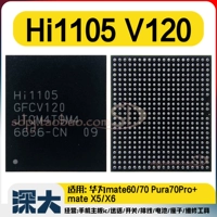 HI1105 V120 совершенно новый