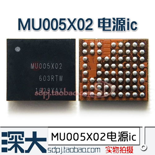 Samsung, блок питания, GalaxyM005, 005x, 004x, 005x, 005x