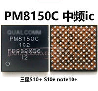 PM8150C-102 Новые 2 новых