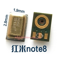 Redmi Note8