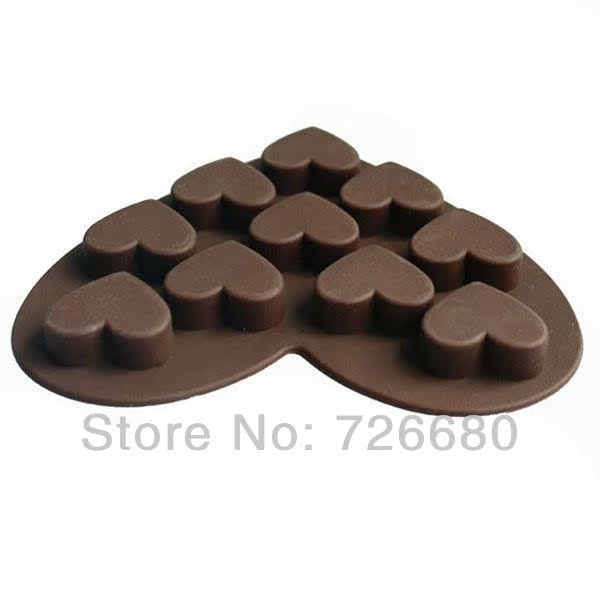 Accessoire USB - Ref 448683 Image 13