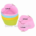 Accessoire USB - Ref 448683 Image 6