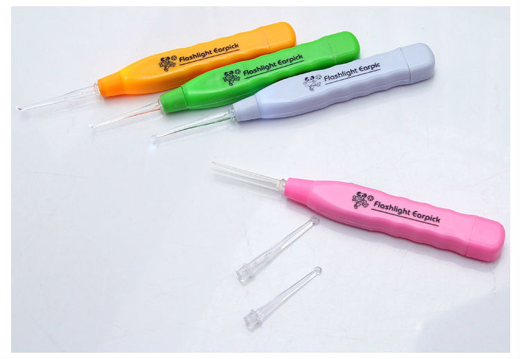 Accessoire USB - Ref 448656 Image 4