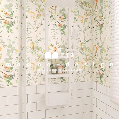 Наконец семейная марокканская туалетная плитка северная плит