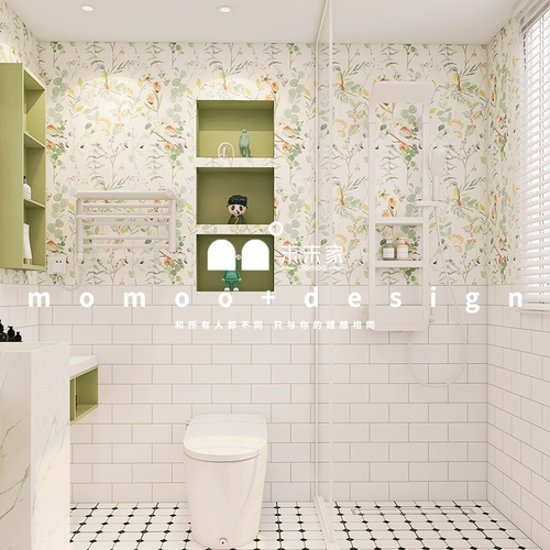 Наконец семейная марокканская туалетная плитка северная плит