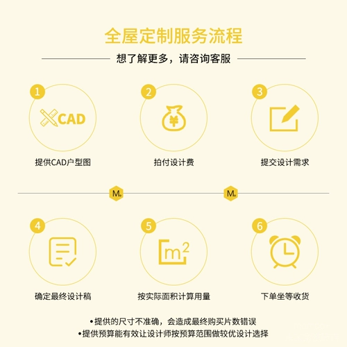 Современная северная гостиная плитка на полу кухонной туалетной плитки [VR панорамная карта пространство 3D рендеринг дизайн]