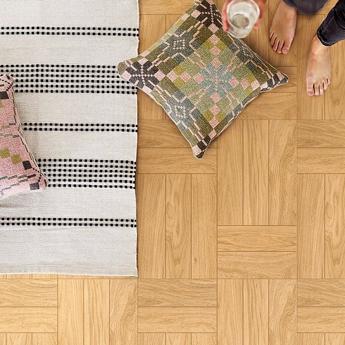 Последний японский стиль японского стиля все -лополовый деревянный зерно кирпич