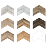 В конце северной рыбной кости древесины, кирпичные кирпичные кирпичные кирпичные кирпичные кирпичные кирпичные кирпичные гостиные