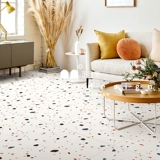 В последней семье Nordic INS гостевой ресторан спальня водяная фрезеровая каменная настенная плит