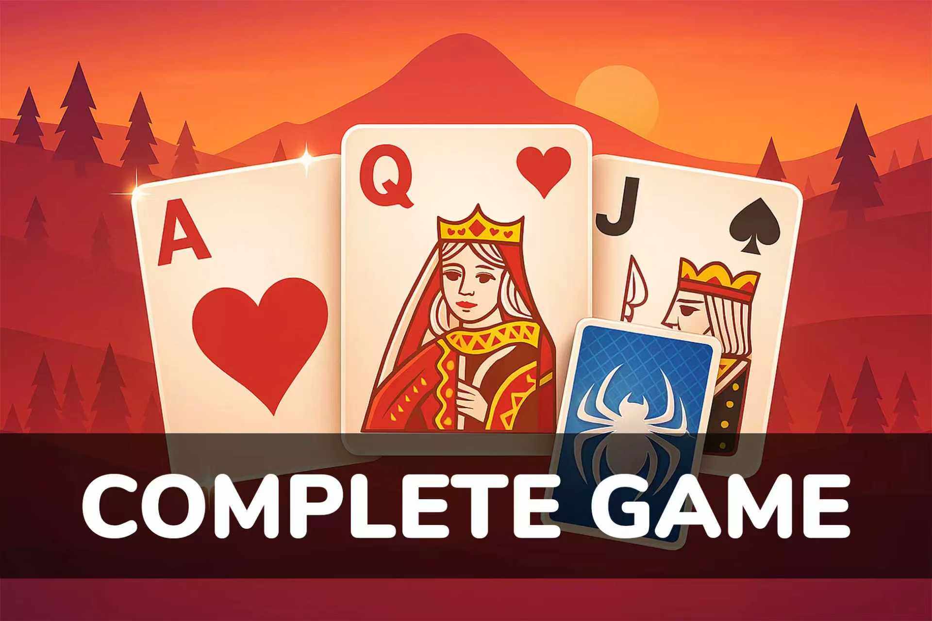 Unity Solitaire Sort Puzzle Template Level Editor1.3.2包更新-成都宝兰