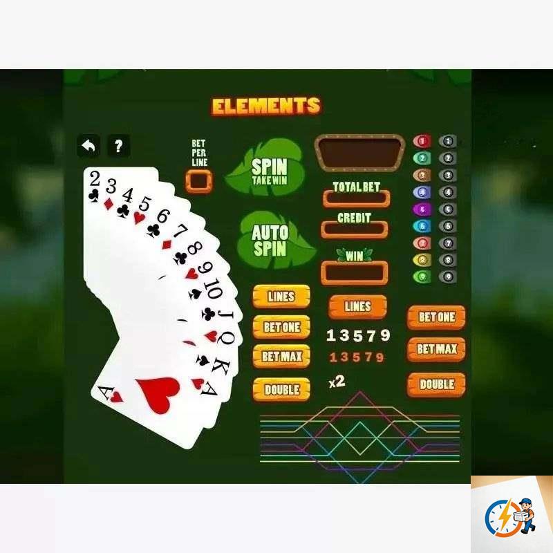 图片[4]-unity 3D游戏源码 疯狂的猴子游戏源码-成都宝兰