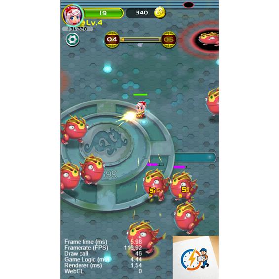 图片[3]-cocos creator游戏源码 绝地精英 2.1.4 小-成都宝兰
