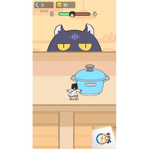 图片[4]-cocos creator游戏源码 少女躲猫猫 2.4.13-成都宝兰