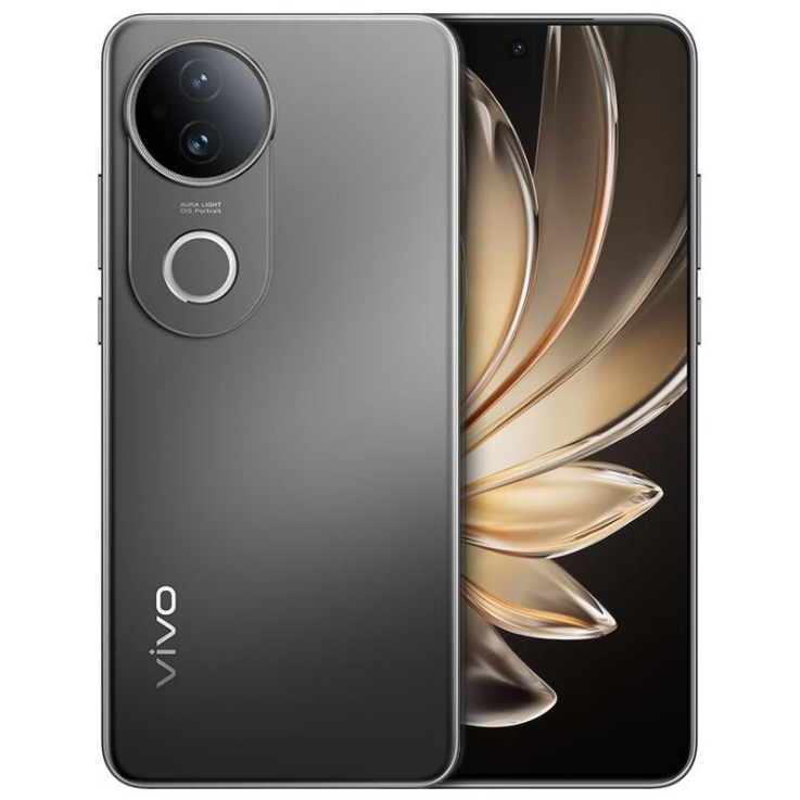 Vivo S20 Straight Screen New Product, Thin and Lightweight, Long Battery Life, 5g Smart Camera Phone, Official Website Genuine Product, S19 Second-Hand