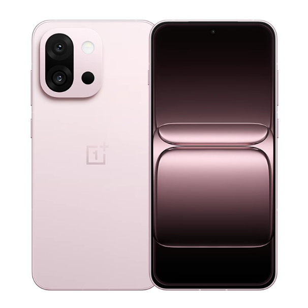 OnePlus Oneplus 13t Gaming Small-Screen Smart Camera Snapdragon 8 Extreme Edition Second-Hand 5g Mobile Phone