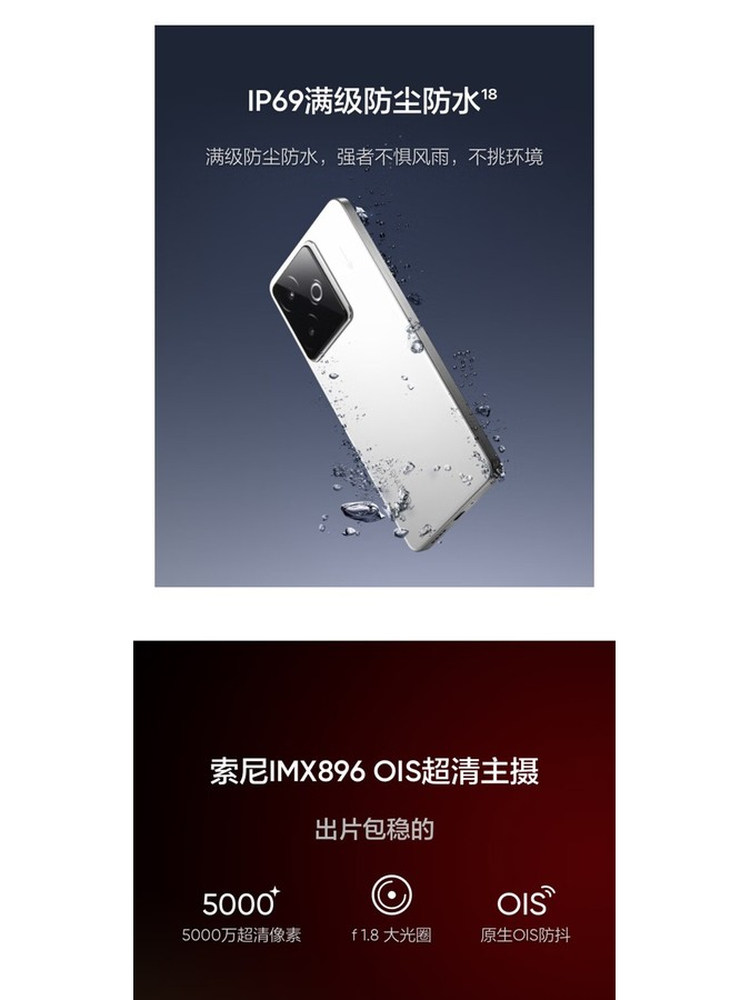 Realme/True Me Gt7 Dimensity 9400+ Student Gaming Ai Android Phone Second-Hand Smart 5g Mobile Phone