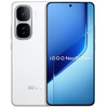 Iqoo Neo10 Pro+ Snapdragon 8 Extreme Edition Vivo Gaming Long-Lasting Battery Thin Student Second-Hand Smartphone