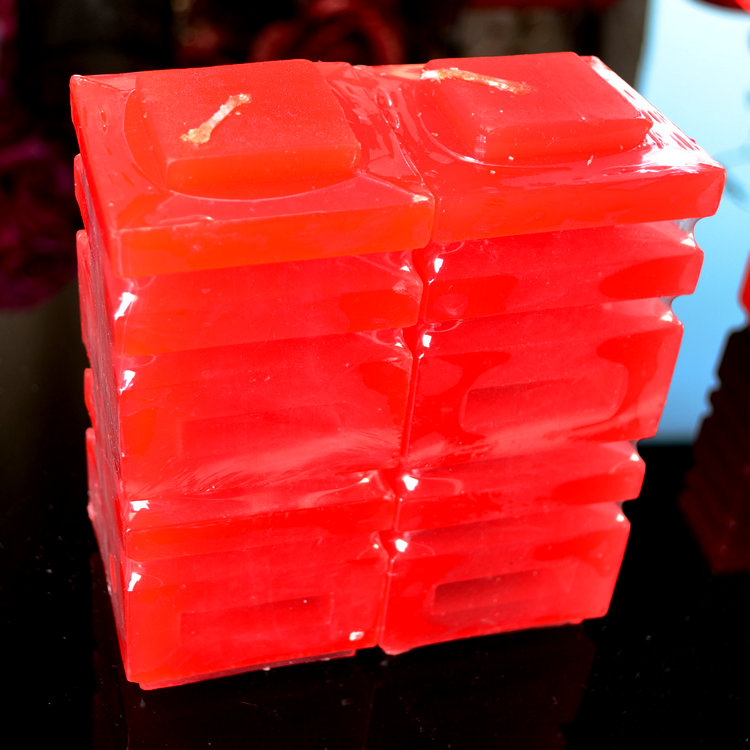 Bougie - Ref 2494223 Image 37