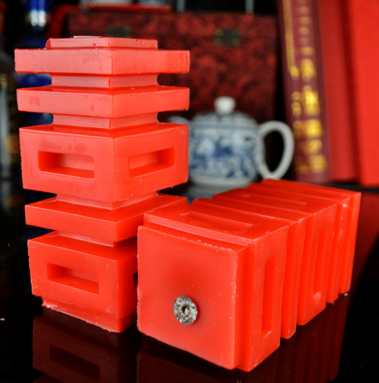 Bougie - Ref 2494223 Image 33